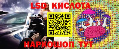 mdma Сланцы